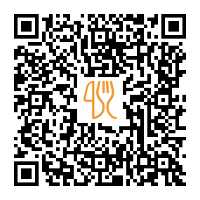 Link con codice QR al menu di Shèng Lái Chǎo Fàn の Diàn