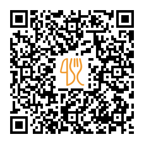 QR-Code zur Speisekarte von Xoi Yen 135 Truong Thi