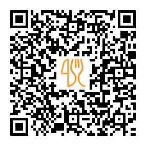 Link con codice QR al menu di Yǒu Shí Hòu Lěng Yǐn Diàn