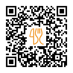 QR-code link către meniul Madoudou