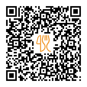 Link con codice QR al menu di Tè Zhì Shàn Tóu Miàn