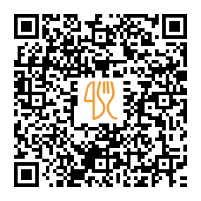 QR-code link către meniul Mài Wèi Dēng Běi Shì Fù Xìng