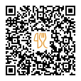 Link z kodem QR do menu Zhēng Fú Xiǎo Lóng Bāo