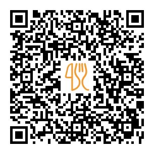 QR-code link către meniul Lín Jì Gǔ Yì Nǎi Chá Xīn Zhú Chéng Huáng Miào Diàn