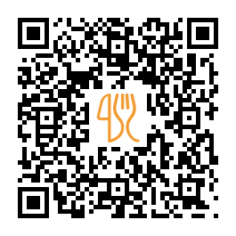 QR-code link către meniul Pizzeria Italia