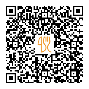 Link z kodem QR do menu Zhēn Zhǔ Dān Tái Běi Běi Yī Diàn