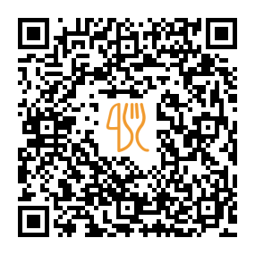 Link z kodem QR do menu Master Lanzhou Noodle Box Hill