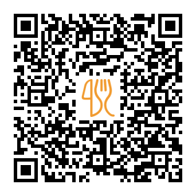 QR-code link către meniul Bā Miàn Líng Lóng