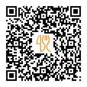 QR-code link către meniul Xiǎo Shí Hòu Bīng Guǒ Shì