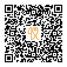 QR-code link către meniul Pinco Pallino