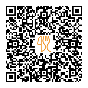 Link con codice QR al menu di Xīn Nán Hǎi Lè Shā Jī Ròu Fàn Zǒng Pù