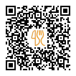 QR-code link către meniul Ferro Farina