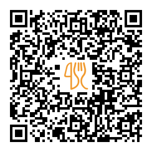 QR-code link naar het menu van Shǒu Zuò Gōng Fū Chá Xīn Zhú Bǎo Shān Diàn