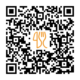 QR-code link către meniul Cafe Utopia