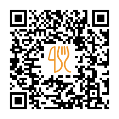 QR-code link către meniul Armat