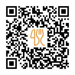 QR-code link către meniul Salma