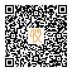 Link con codice QR al menu di Chuàn Yǒng Jí