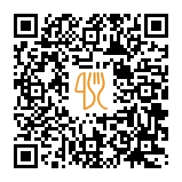 QR-code link către meniul Fermento