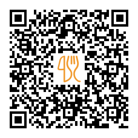 QR-code link către meniul ā Chéng Zhà Huò Xián Sū Jī