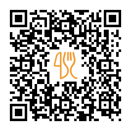 QR-code link către meniul Gostilna Jager