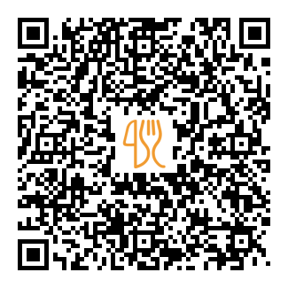 QR-code link către meniul Nà Gè Nián Dài Xìng Rén Dòu Fǔ Bīng Zì Yóu Diàn