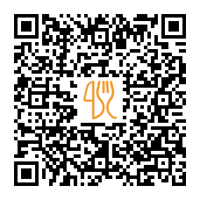 QR-code link către meniul Are U Labeler