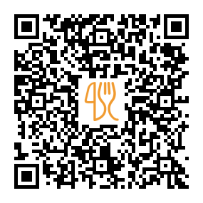 Link con codice QR al menu di Tiān Yǐn Kā Fēi Guǎn
