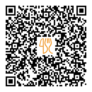 QR-code link către meniul Xǐ Dé Tàn Huǒ Shāo Sān Míng Zhì Fù Guó Diàn