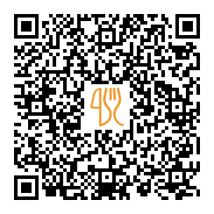 Link con codice QR al menu di Xiǎo Shào Zhuān Yè Liáng Miàn