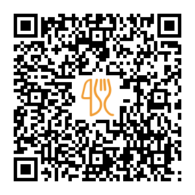 Link con codice QR al menu di Sī Bèi Luó Shǒu Zuò Liào Lǐ