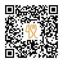 QR-kode-link til menuen på Ching'n Ling