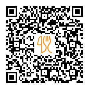 Link con codice QR al menu di Chén Rì Shì Shí Táng
