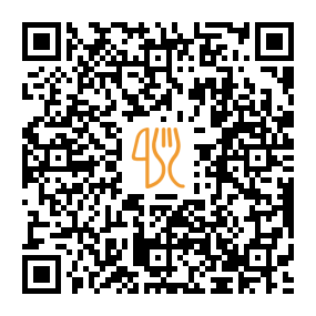 Link con codice QR al menu di Gong Cha Northbridge