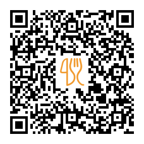 Link con codice QR al menu di ā Mǎo Kè Jiā Xiǎo Guǎn