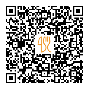 QR-Code zur Speisekarte von Shuǐ Huò Kǎo Yú Huǒ Guō Tái Zhōng Gōng Yì Diàn