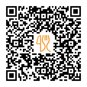 Link con codice QR al menu di Cite Du Mandarin