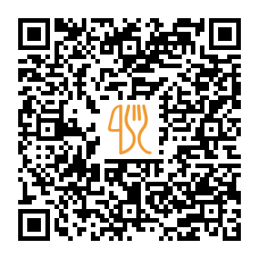 QR-kode-link til menuen på Gong Cha Granville