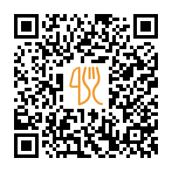 Link con codice QR al menu di ฮอม-hom