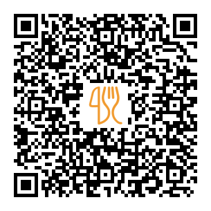 QR-kode-link til menuen på ài Chū Zǎo Wǔ Cān Shì Zhèng Hé Nán Diàn