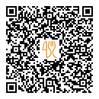 Link con codice QR al menu di Liú Zhèn Chuān Hán Cháo Ba Gāo Xióng Dà Lì Diàn