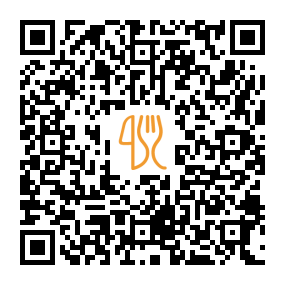 QR-Code zur Speisekarte von El Fogon De Etayo S.l.