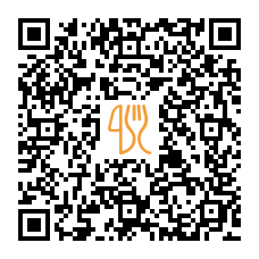 QR-Code zur Speisekarte von Xián Míng Lóu Yán Jí Diàn