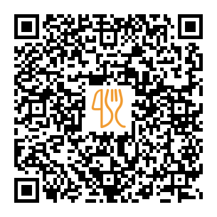 Link con codice QR al menu di Lè Mǎn Guàn Huó Xiā Liào Lǐ