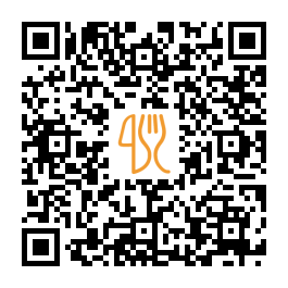 Link con codice QR al menu di Lacol Khaoyai