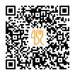 Link con codice QR al menu di Golden Sun Chinese