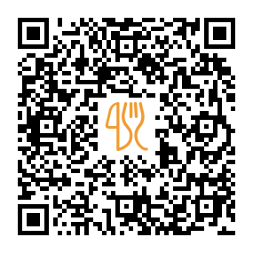 Link con codice QR al menu di Wú Míng Miàn Diàn