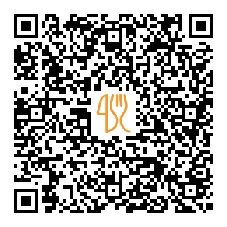 Link con codice QR al menu di Xīn Tài Chéng Tài Yún Xiǎo Guǎn Tái Nán Diàn