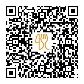 Link con codice QR al menu di Yǒng Chuān Shī Mù Yú Wán