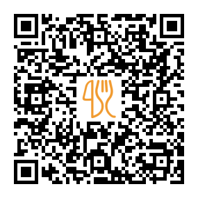 QR-code link către meniul La Caprazoppa