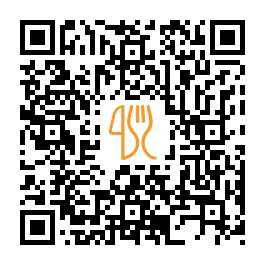 QR-code link către meniul Pho4ever